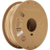 Polymaker PolyTerra Matte PLA Filament