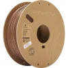 Polymaker PolyTerra Matte PLA Filament