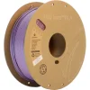 Polymaker PolyTerra Matte PLA Filament