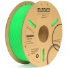 Elegoo PLA+ Filament