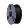 Sunlu Petg Filament