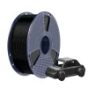 Sunlu Petg Filament