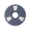 Sunlu Petg Filament