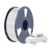 Sunlu Petg Filament