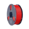 Sunlu Petg Filament