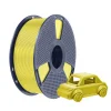 Sunlu Petg Filament