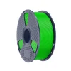 Sunlu Petg Filament