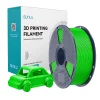 Sunlu Petg Filament