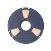 Sunlu Petg Filament