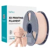 Sunlu Petg Filament