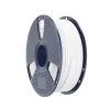 Sunlu Abs Filament