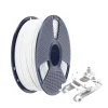Sunlu Abs Filament