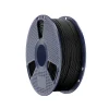 Sunlu Abs Filament