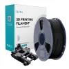 Sunlu Abs Filament