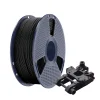Sunlu Abs Filament