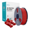 Sunlu Abs Filament