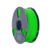Sunlu Abs Filament