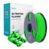 Sunlu Abs Filament