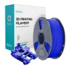 Sunlu Abs Filament