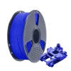 Sunlu Abs Filament