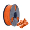 Sunlu Abs Filament