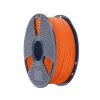 Sunlu Abs Filament