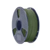 Sunlu Abs Filament