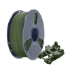 Sunlu Abs Filament