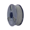Sunlu Abs Filament