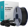 Sunlu PLA Filament