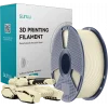 Sunlu PLA Filament
