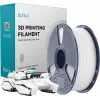 Sunlu PLA Filament