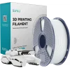 Sunlu PLA Filament