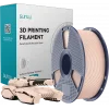 Sunlu PLA Filament
