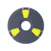 Sunlu PLA Filament