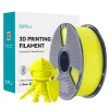 Sunlu PLA Filament
