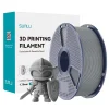 Sunlu PLA Filament