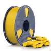 Sunlu PLA Filament