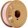 Polymaker PolyTerra Matte PLA Filament