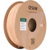 Esun PLA+ HS Filament (Hyper Speed)