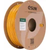 Esun PLA+ HS Filament (Hyper Speed)