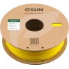 Esun PLA+ HS Filament (Hyper Speed)