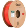 Esun PLA+ HS Filament (Hyper Speed)