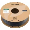 Esun PLA+ HS Filament (Hyper Speed)