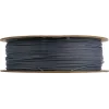 Esun PLA+ HS Filament (Hyper Speed)