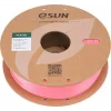 Esun PLA+ HS Filament (Hyper Speed)
