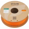 Esun PLA+ HS Filament (Hyper Speed)
