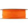 Esun PLA+ HS Filament (Hyper Speed)