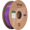 Esun PLA+ HS Filament (Hyper Speed)