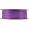 Esun PLA+ HS Filament (Hyper Speed)